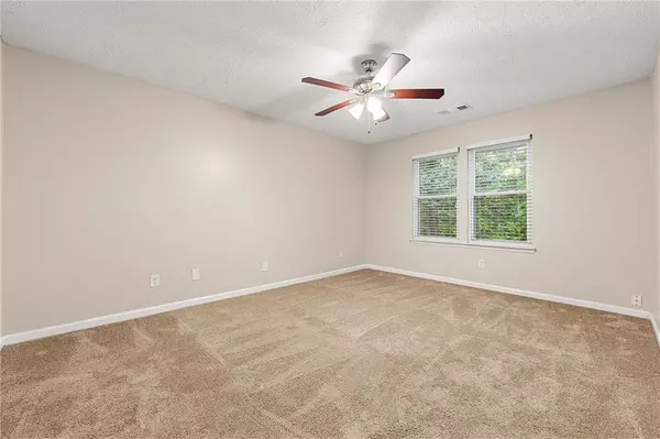 Alpharetta, GA 30022,10545 Virginia Pine LN