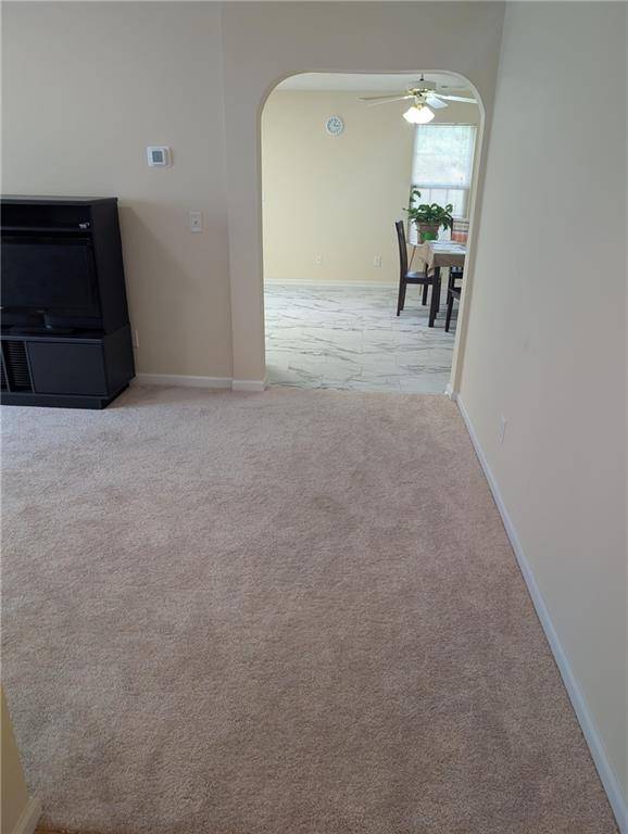 Snellville, GA 30039,2234 Oakland Springs DR