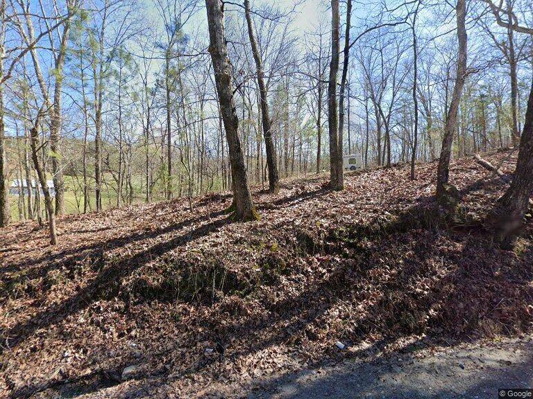 951 Harley TRL, Ball Ground, GA 30107