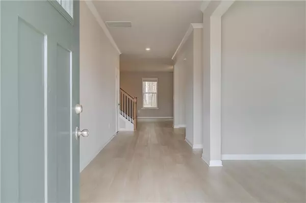 Mcdonough, GA 30253,616 Gratton LN