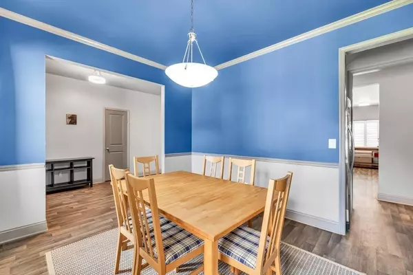 Talmo, GA 30575,386 SUMMERSONG PL