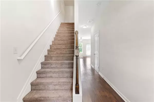 Lithonia, GA 30038,5843 TAKA LN