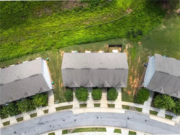 Lithonia, GA 30038,5843 TAKA LN