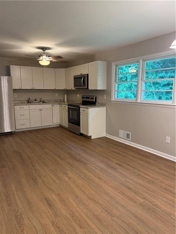 Covington, GA 30014,882 Campbell RD