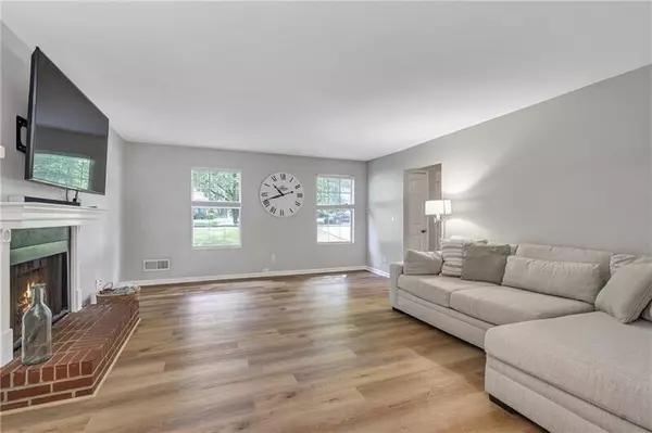 Roswell, GA 30076,410 Sheringham CT