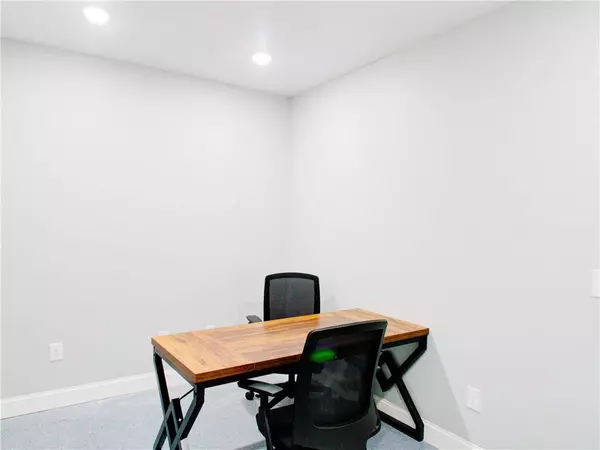 Commerce, GA 30529,42 Georgia Avenue #3
