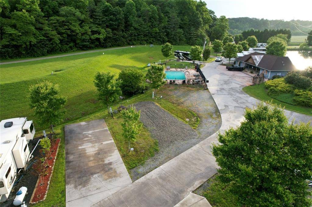 Morganton, GA 30560,54 Mountain Meadows Trail