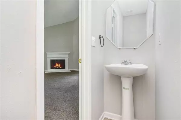 Lithonia, GA 30038,6595 BROWNS MILL FERRY DR