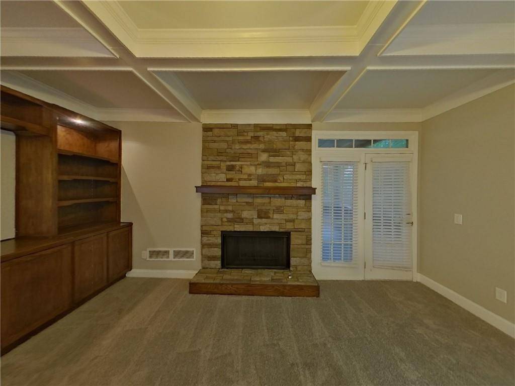Atlanta, GA 30349,Address not disclosed