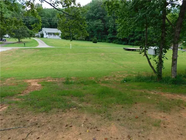 Dahlonega, GA 30533,98 Elbert Gaddis Road