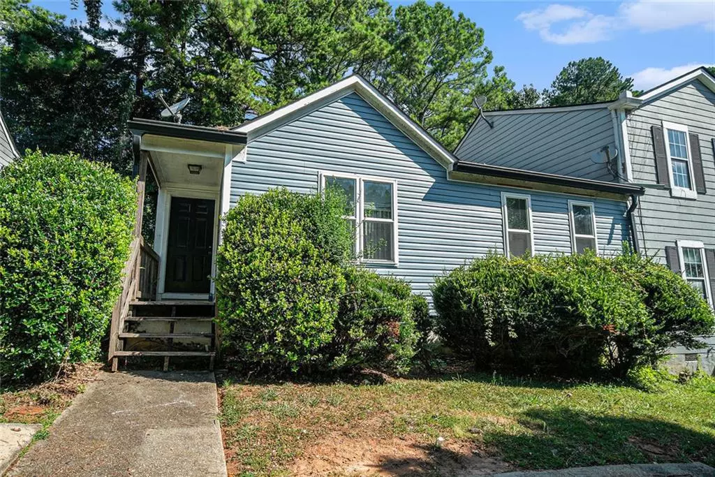 Norcross, GA 30093,4059 Heritage Valley CT