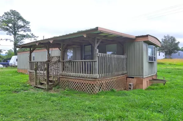 Crandall, GA 30711,236 Tennga Gregory RD