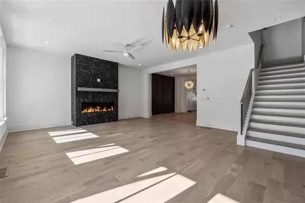 Alpharetta, GA 30004,12632 BRANYAN CIR