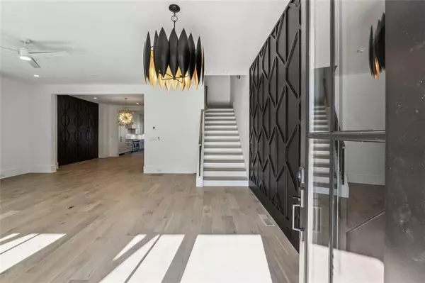 Alpharetta, GA 30004,12632 BRANYAN CIR