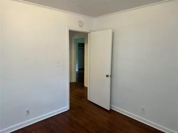 Forest Park, GA 30297,828 Catherine ST