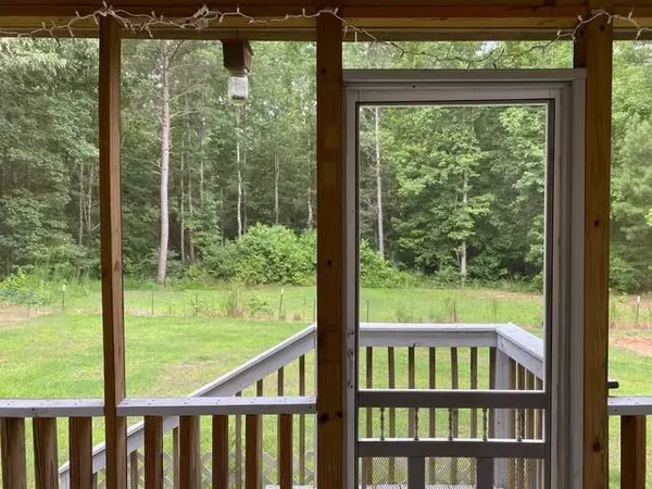 Watkinsville, GA 30677,1281 Bell RD