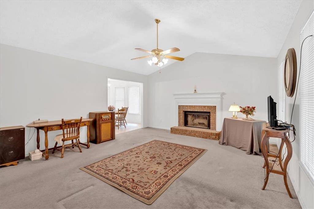 Douglasville, GA 30134,144 Wiley DR