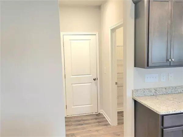 Mableton, GA 30126,4849 Walkers Green