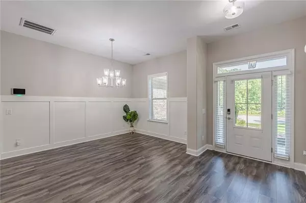 Locust Grove, GA 30248,150 Whitworth DR
