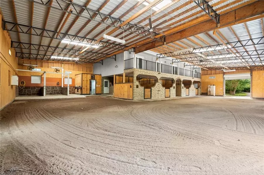 13665 New Providence RD, Milton, GA 30004