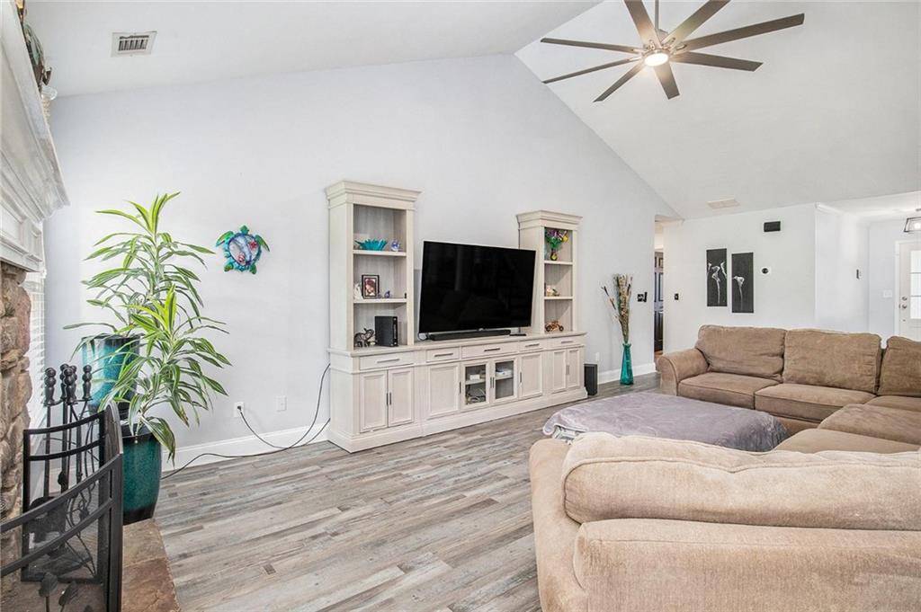 Winder, GA 30680,703 Arden DR