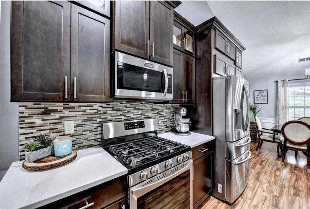 Lawrenceville, GA 30043,3064 Baymount WAY