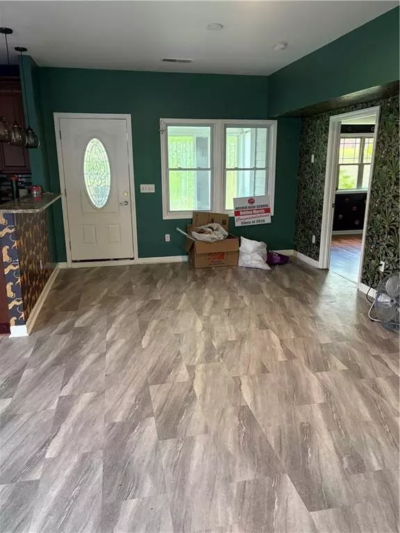 Lawrenceville, GA 30046,702 Moon RD