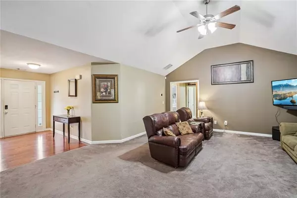 Loganville, GA 30052,2118 Braswell LN