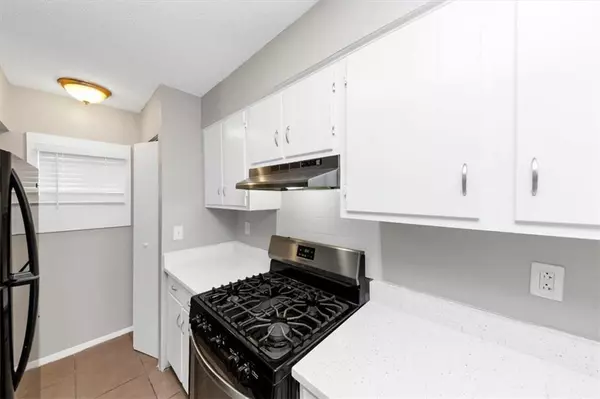 Stone Mountain, GA 30083,419 PRINCE OF WALES