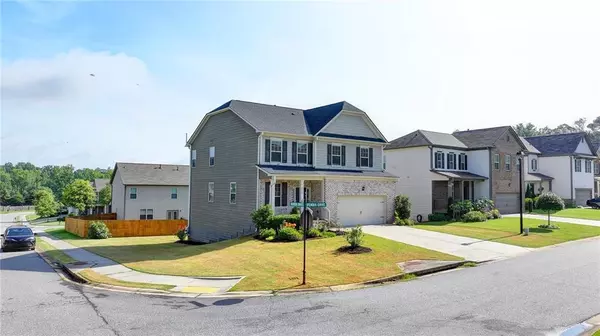 Cumming, GA 30028,4250 Pembia DR