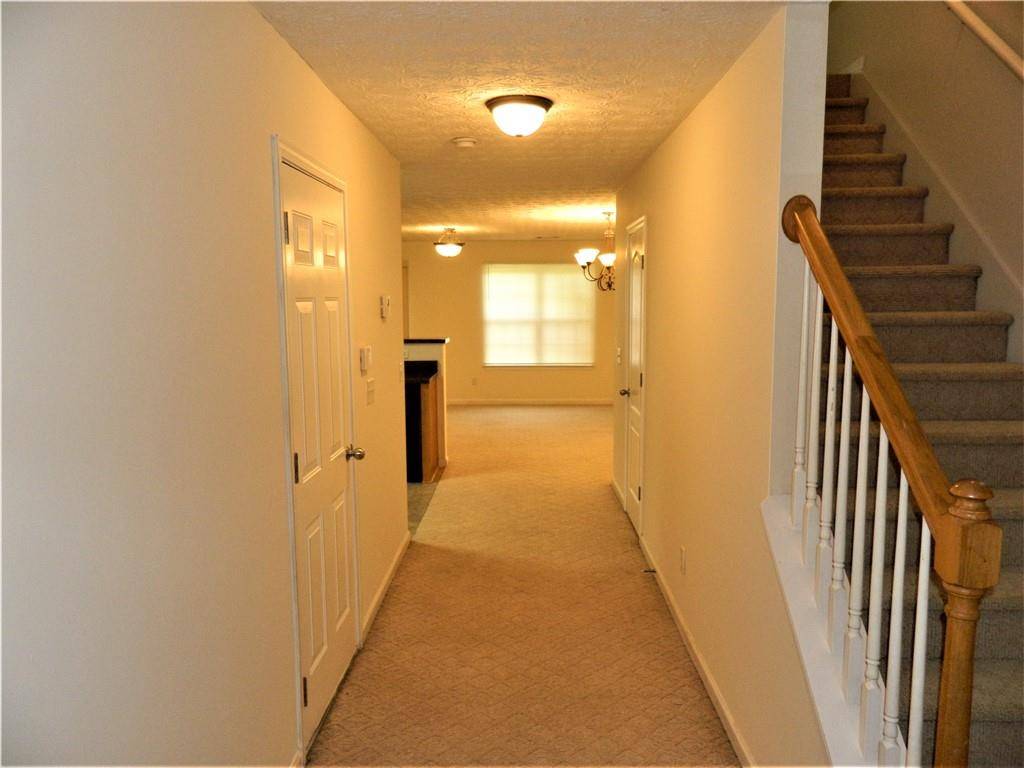 Mcdonough, GA 30253,615 Magnolia Gardens WALK