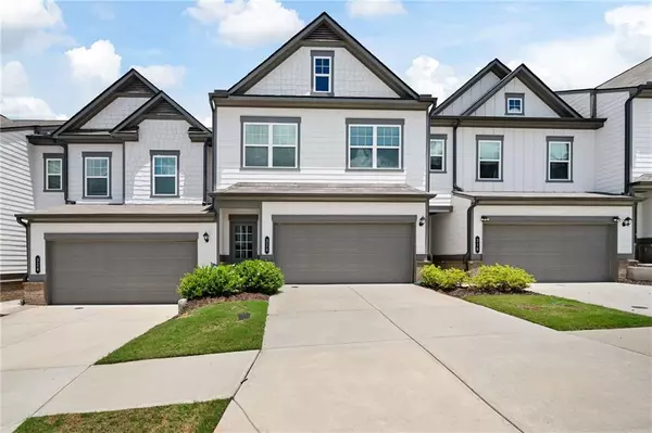 Woodstock, GA 30188,320 Crider CT