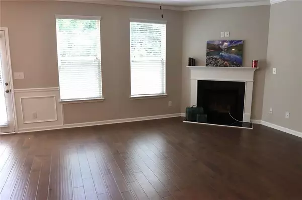 Norcross, GA 30071,1783 Shetley Creek DR