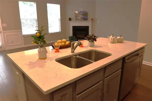 Norcross, GA 30071,1783 Shetley Creek DR