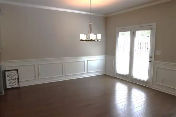 Norcross, GA 30071,1783 Shetley Creek DR