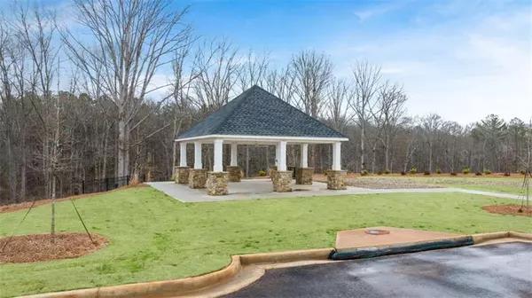 Stockbridge, GA 30281,321 Sound CIR