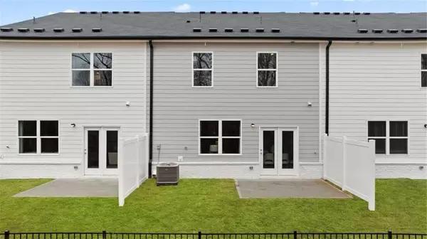 Stockbridge, GA 30281,321 Sound CIR