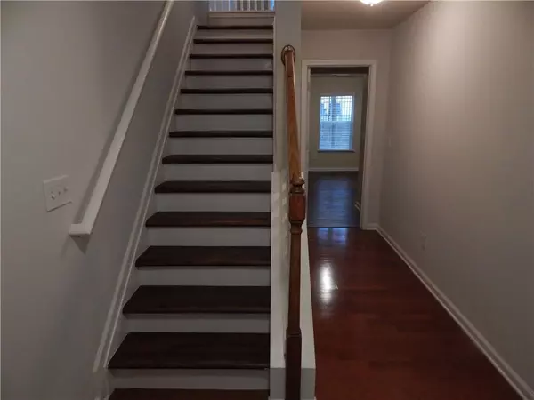 Duluth, GA 30097,2199 Landing Walk DR