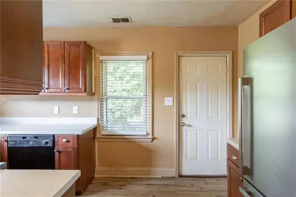 Atlanta, GA 30310,879 Sylvan PL SW