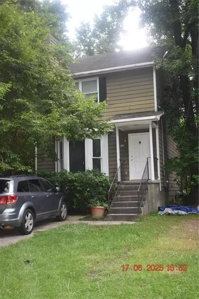 4433 Azalea DR, Macon, GA 31210