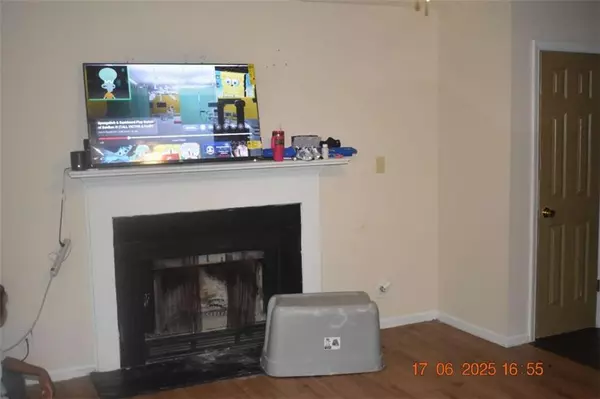 Macon, GA 31210,4433 Azalea DR