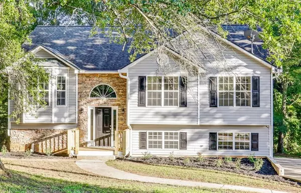 Villa Rica, GA 30180,733 Wesley Chapel RD