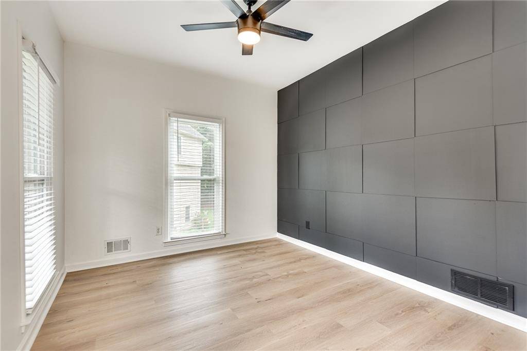 Lawrenceville, GA 30043,1226 Kelly Nelson CT