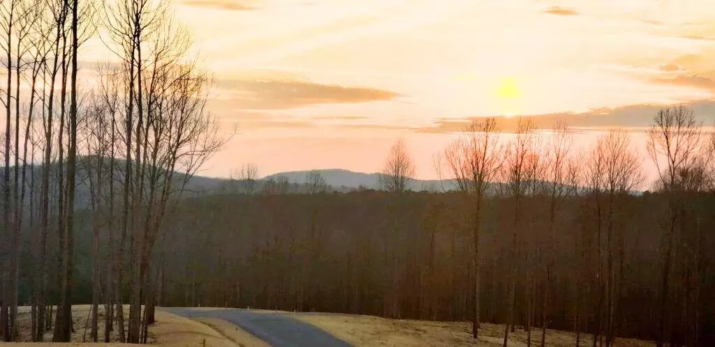 1084 Highgrove DR, Talking Rock, GA 30175