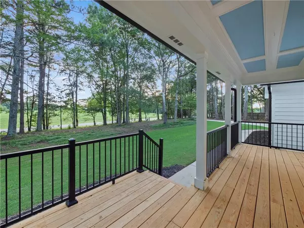 Jefferson, GA 30549,670 Storey LN