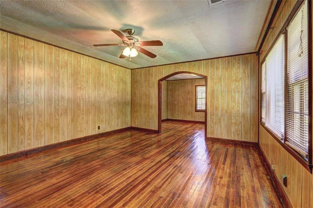Monroe, GA 30655,1193 Harmony Church RD