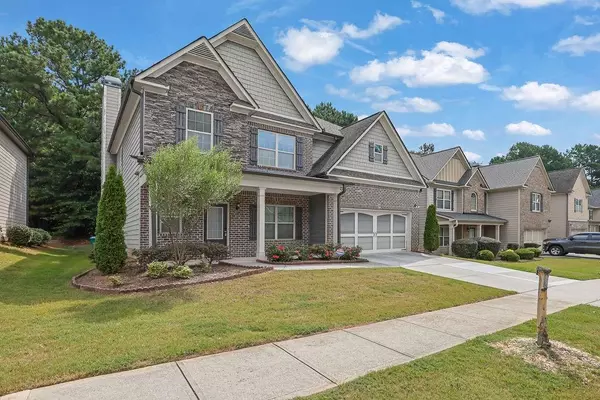 Snellville, GA 30039,3270 Arbor Oaks DR