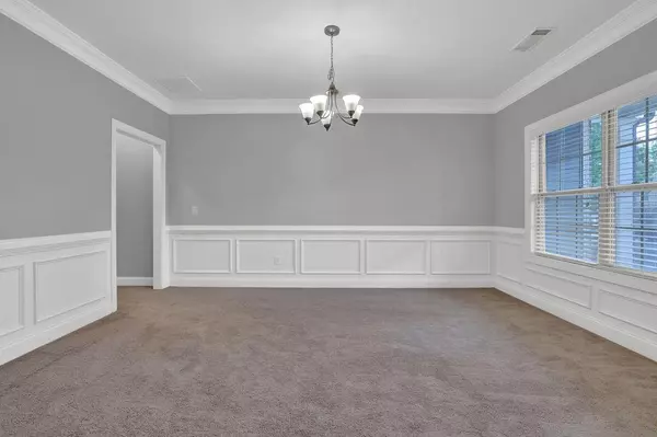 Snellville, GA 30039,3270 Arbor Oaks DR