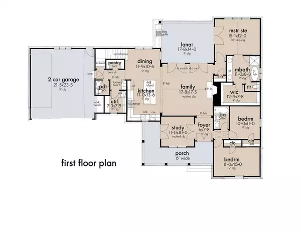 Douglasville, GA 30134,567 Bearden RD