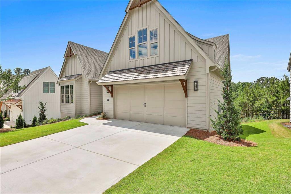 Newnan, GA 30265,310 Arbor Garden CIR